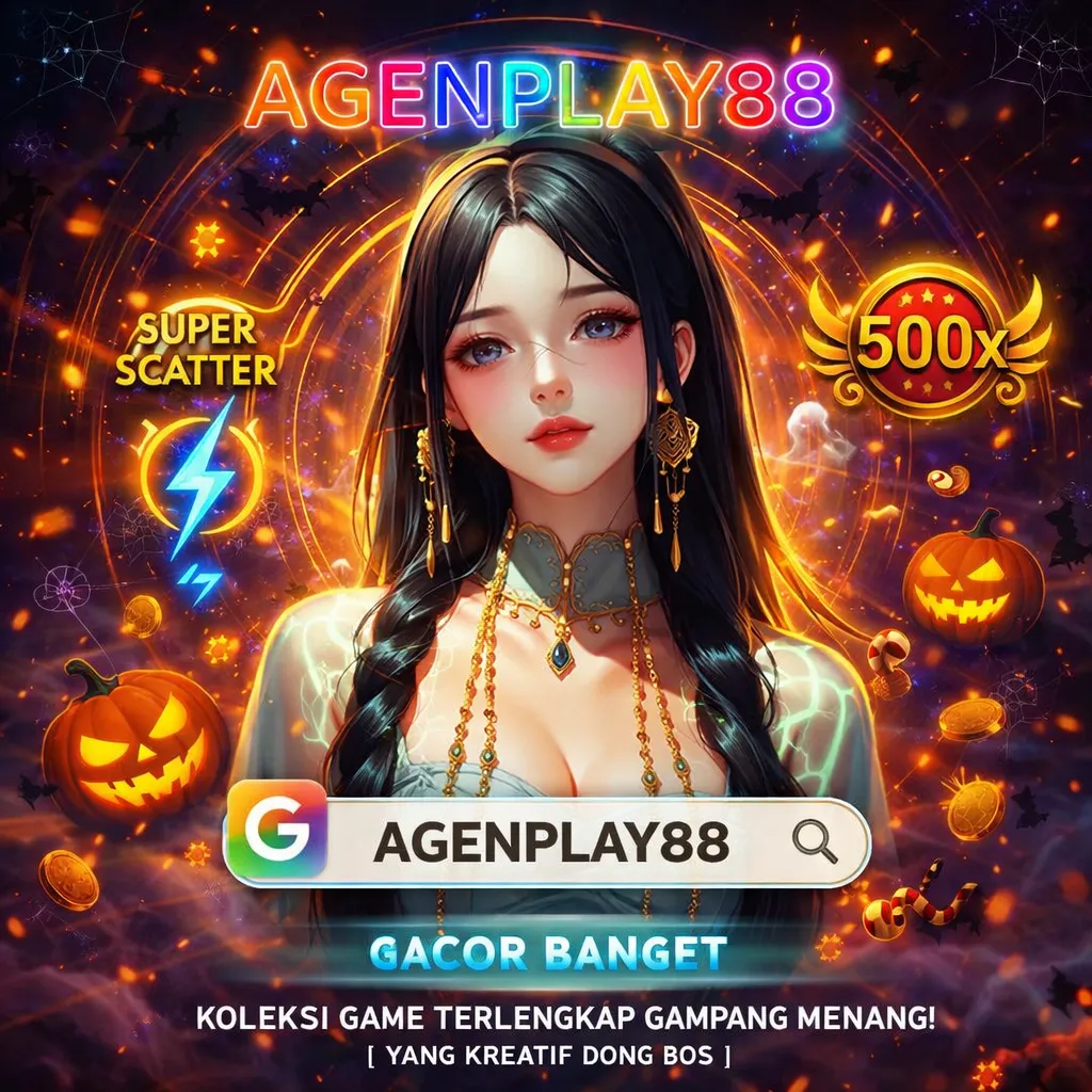 IDCKING55 • Kendali Raja di Tiap Laga – Main Nggak Kebawa Emosi!