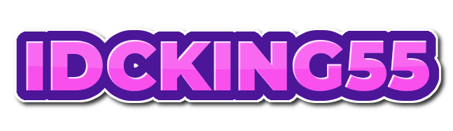 IDCKING55