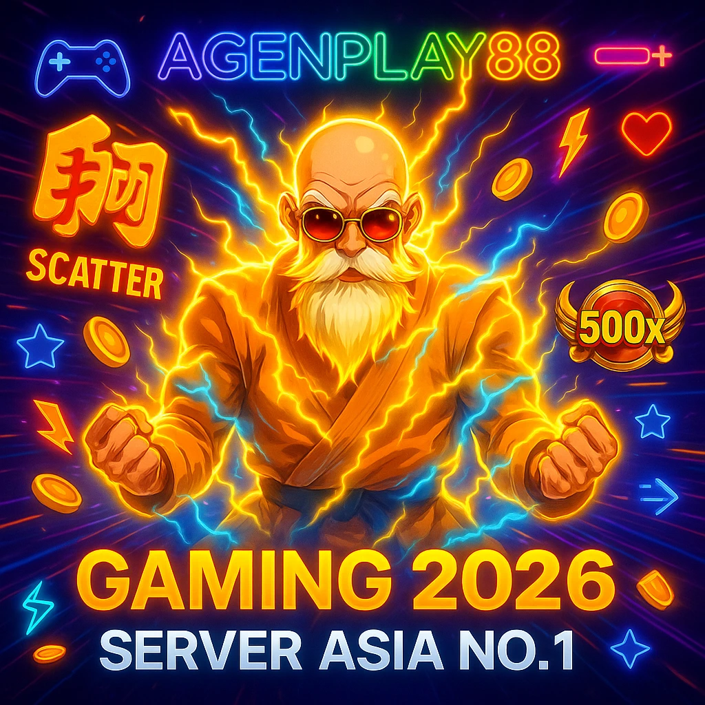 IDCKING55 | All Access, All Online Glory
IDCKING55 | All Access, All Online Glory